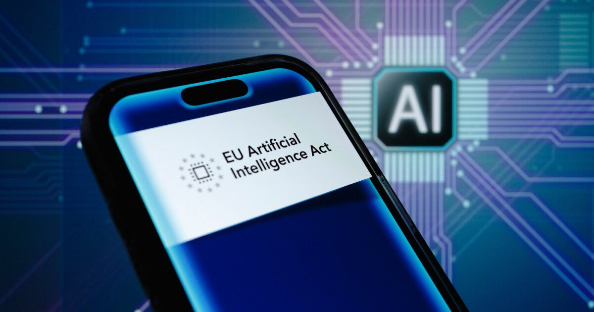 Europa, pasivă în cursa inteligenței artificiale
