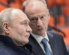 Putin amenință Polonia: „O ștergem de pe hartă” în 3 zile