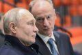Putin amenință Polonia: „O ștergem de pe hartă” în 3 zile
