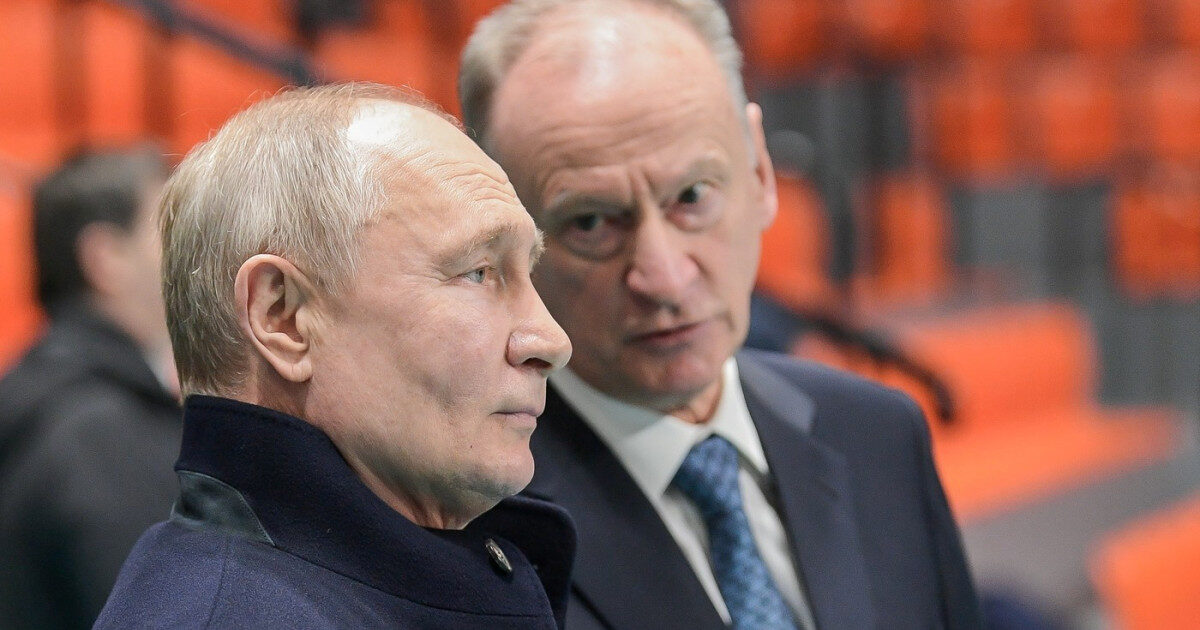 Putin amenință Polonia: „O ștergem de pe hartă” în 3 zile