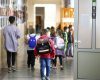 Ministrul Educației, provocările anului școlar și mesajul pentru elevi