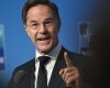 Rutte: Rusia nu sparge NATO. Răspunsul Alianței la drone și sabotaj