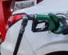 Portugalia în stradă: Prețuri carburanți scapă de sub control