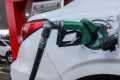 Portugalia în stradă: Prețuri carburanți scapă de sub control