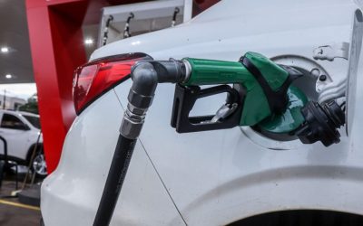 Portugalia în stradă: Prețuri carburanți scapă de sub control