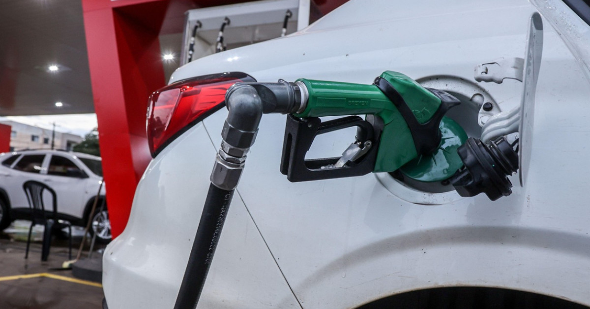 Portugalia în stradă: Prețuri carburanți scapă de sub control