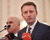 Mureșan: Nu mi-e teamă să publicăm sprijinul pentru Ucraina