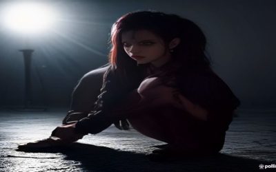 Acces blocat: Ce ascund autoritățile române