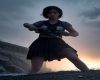Cofondatorul Nike, miliardar în sănătatea femeilor din Oregon