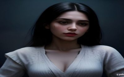 IONUȚ ANTONIE: Drama actorului fără nimeni. Apel disperat