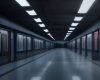 Metrou M7: Contract pentru studiu fezabilitate semnat