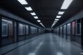 Metrou M7: Contract pentru studiu fezabilitate semnat