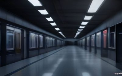 Metrou M7: Contract pentru studiu fezabilitate semnat