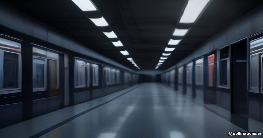 Metrou M7: Contract pentru studiu fezabilitate semnat