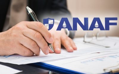 Bugetarii, fără dovezi la ghișeu. Interdicție clară