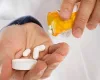 Antibiotic uzual, risc crescut de deces?