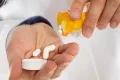 Antibiotic uzual, risc crescut de deces?