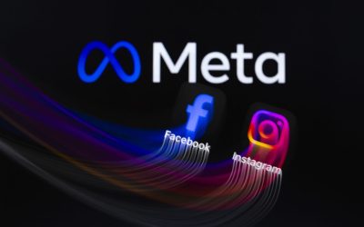 Meta, asistent AI personal pentru sarcini zilnice