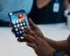 IPhone Duo: Alb sau negru? Cât ține bateria la noua lansare Apple