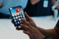 IPhone Duo: Alb sau negru? Cât ține bateria la noua lansare Apple