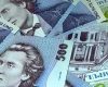 Arieratele statului au scăzut: Vești bune în iulie 2026