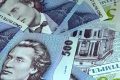 Arieratele statului au scăzut: Vești bune în iulie 2026