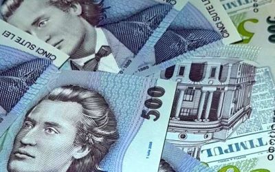 Arieratele statului au scăzut: Vești bune în iulie 2026