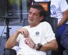 Cine ia Champions League? Șansele lui Chivu și ale Interului