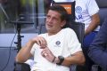 Cine ia Champions League? Șansele lui Chivu și ale Interului
