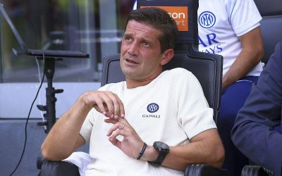 Cine ia Champions League? Șansele lui Chivu și ale Interului