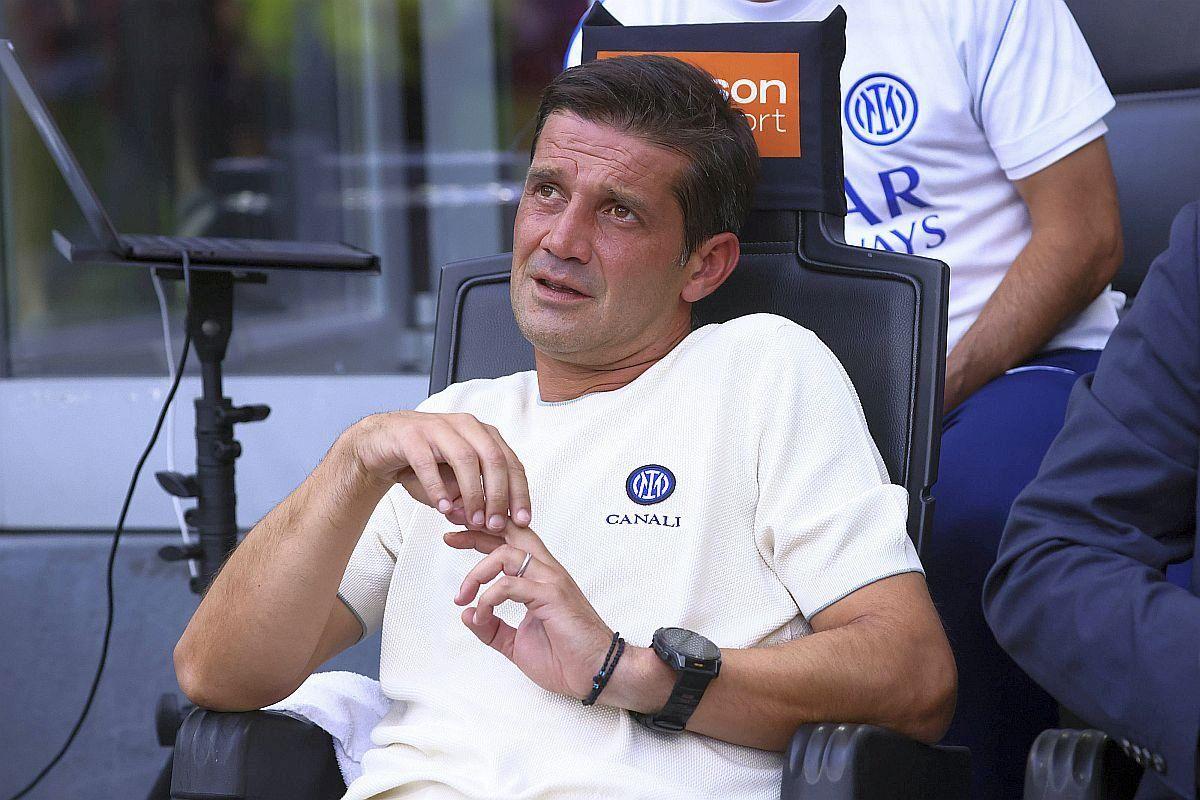 Cine ia Champions League? Șansele lui Chivu și ale Interului