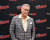 Bruce Campbell: 5 ani de viață, lupta cu cancerul