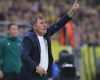 Hagi, OPTIMIST DUPĂ ÎNFRÂNGEREA CU SUEDIA