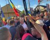 Consilier AUR Vaslui cere boicot la fabrica de mobilă ce l-a respins pe Georgescu