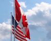 Canada, armă comercială Trump: Minerale și energie