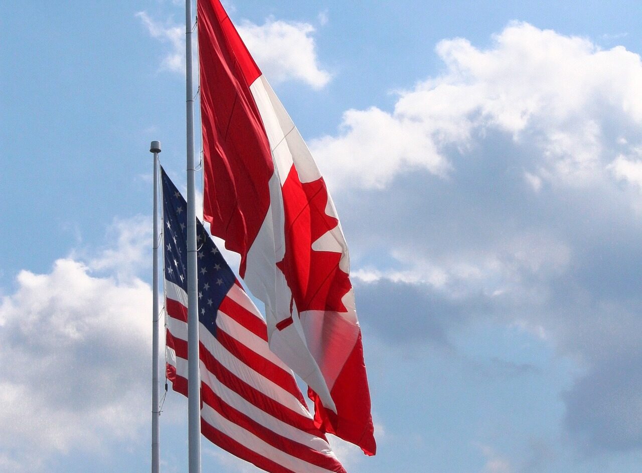 Canada, armă comercială Trump: Minerale și energie