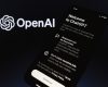 OpenAI lansează AI ieftin, gata să schimbe tot
