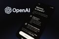 OpenAI lansează AI ieftin, gata să schimbe tot