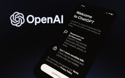 OpenAI lansează AI ieftin, gata să schimbe tot