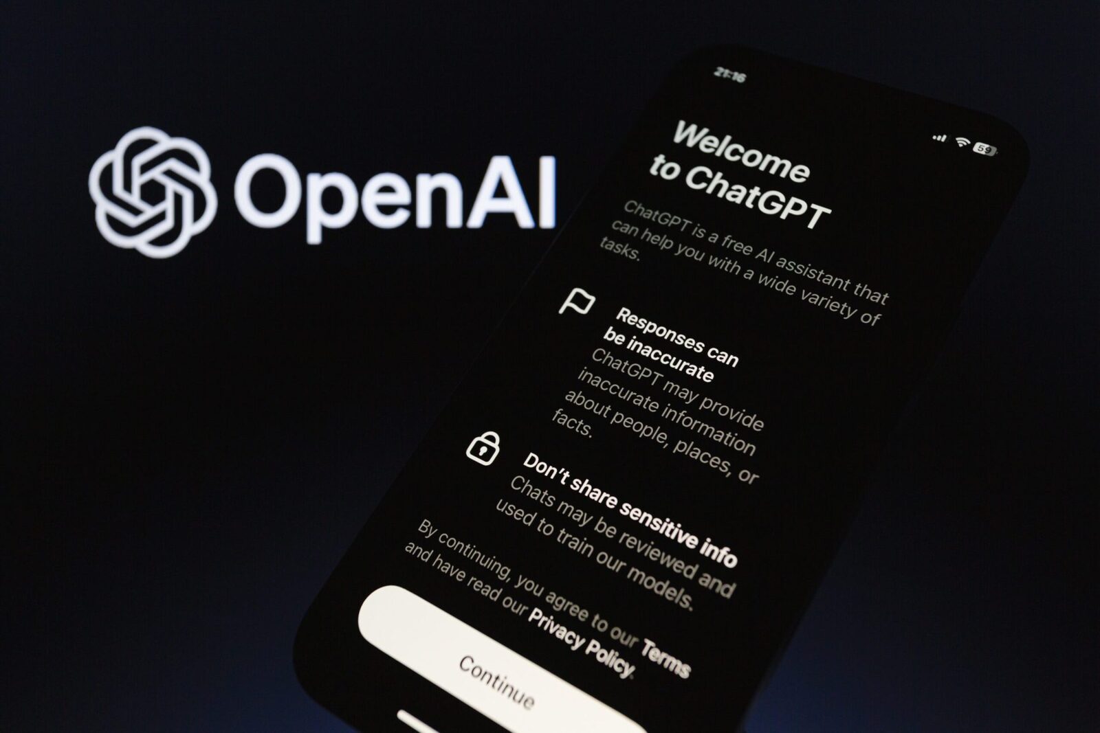 OpenAI lansează AI ieftin, gata să schimbe tot