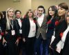 MANDA LA SINAIA: PSD pregătit pentru anticipate și guvernare