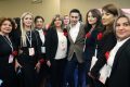 MANDA LA SINAIA: PSD pregătit pentru anticipate și guvernare