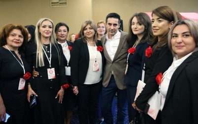 MANDA LA SINAIA: PSD pregătit pentru anticipate și guvernare