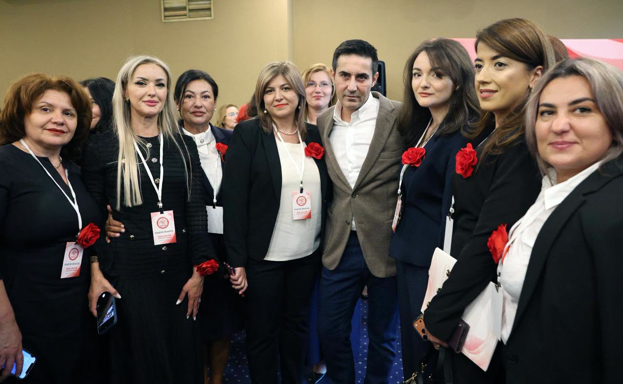 MANDA LA SINAIA: PSD pregătit pentru anticipate și guvernare