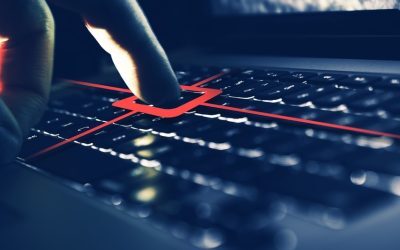 Guvernul a expus date personale, inclusiv CNP-uri, pe platforma sa