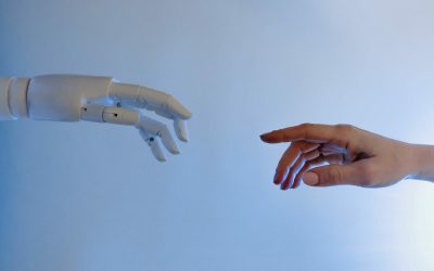IA avansată, risc existențial pentru omenire