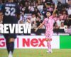 Inter Miami la Columbus: Duel mare duminică