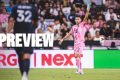 Inter Miami la Columbus: Duel mare duminică