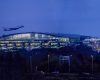 Incendiu blochează trenurile spre Heathrow, haos în Londra