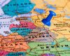Exerciții Belarus lângă granița UE: Polonia și Lituania în alertă